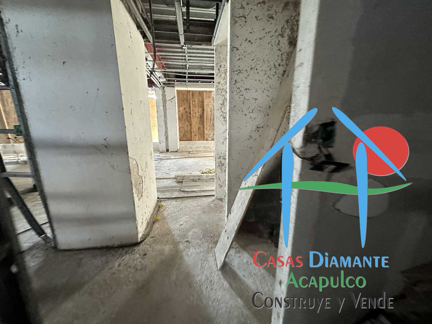 Maranda 18 - Fotos en general 13